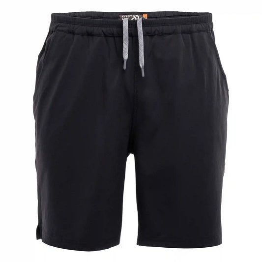 Boundary Merino Wool Training Short