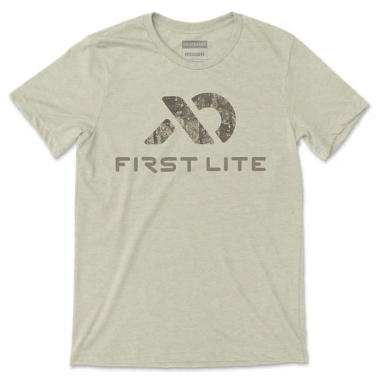 Darkwater Logo T-Shirt