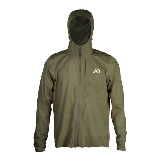 Men's FlashStorm Jacket