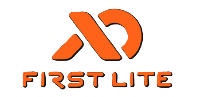firstliteonlineshop.com