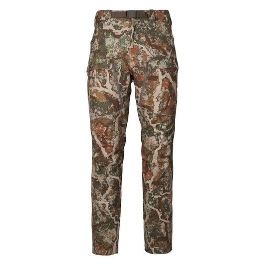 Men's 308™ Whitetail Pant