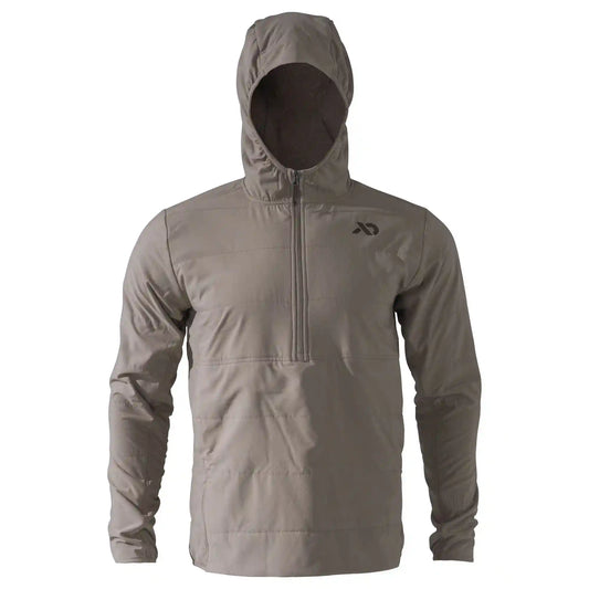 Men's Navigator Hoody