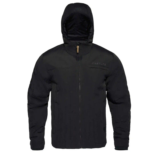 Mens' Outpost Jacket