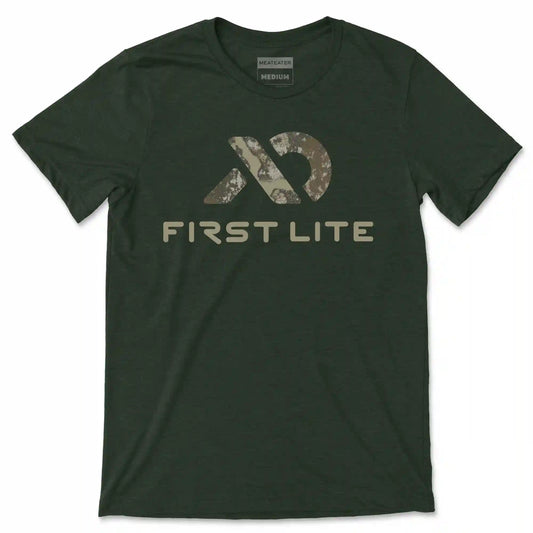 Specter Logo T-Shirt
