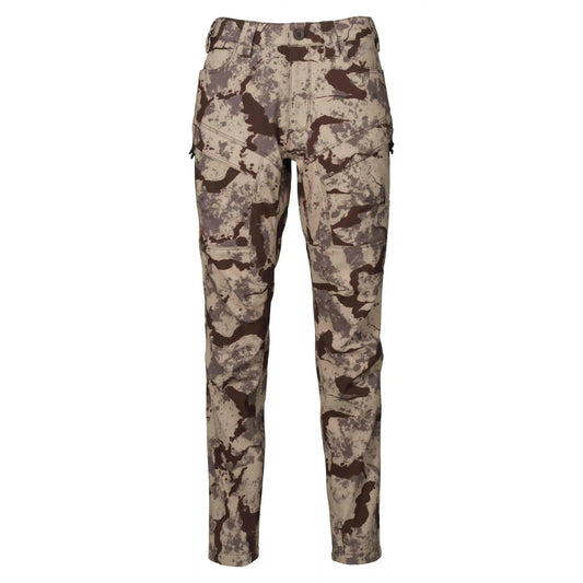 Women's 308™ Lined Pant