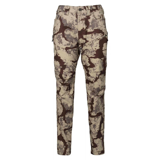 Women's 308™ Pant