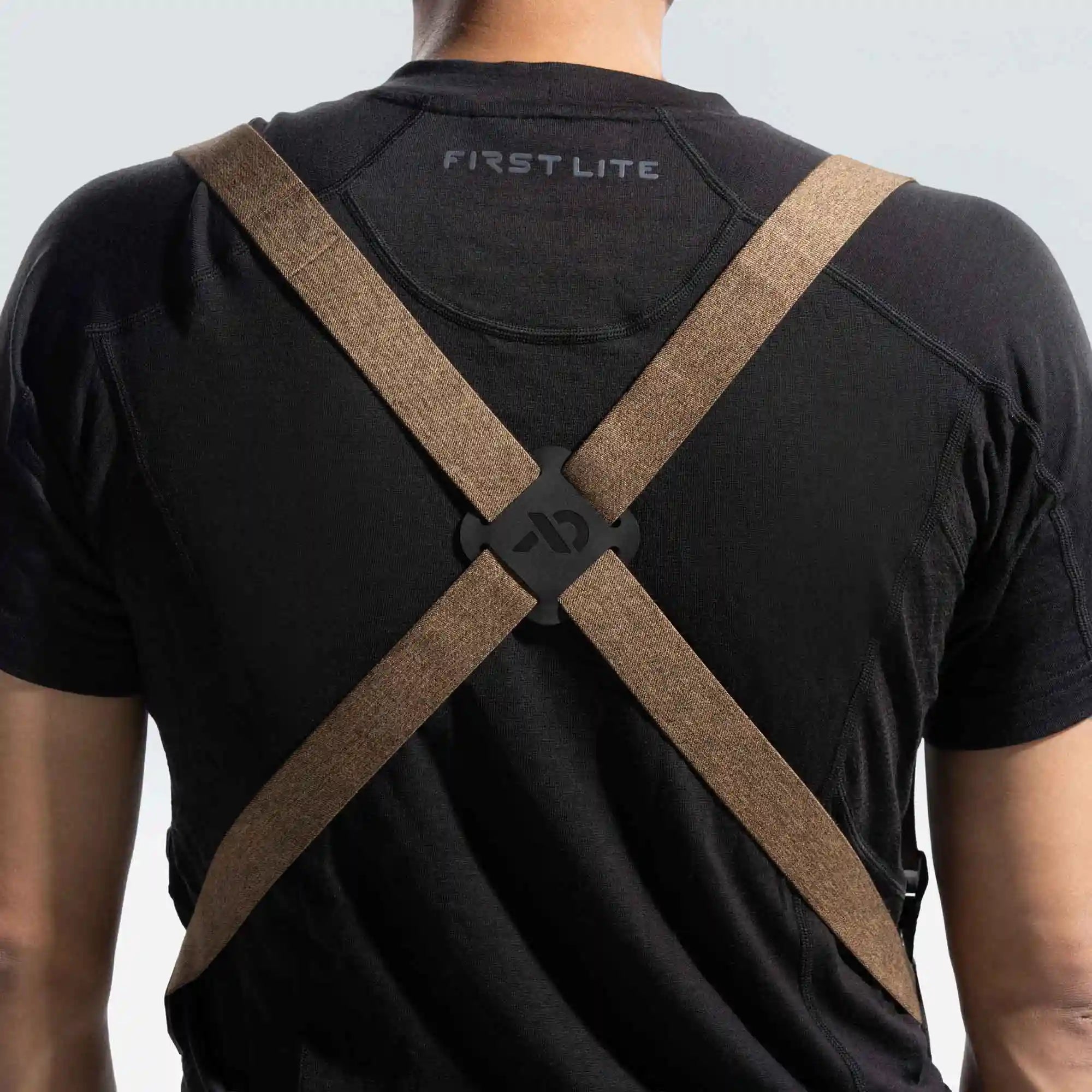 firstliteonlineshop.com