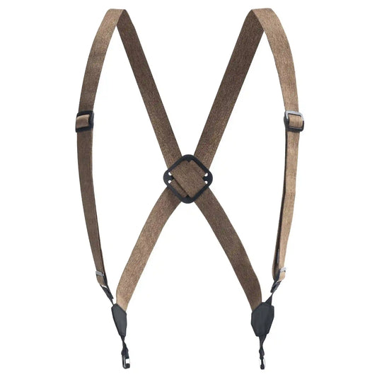2 Point Suspenders