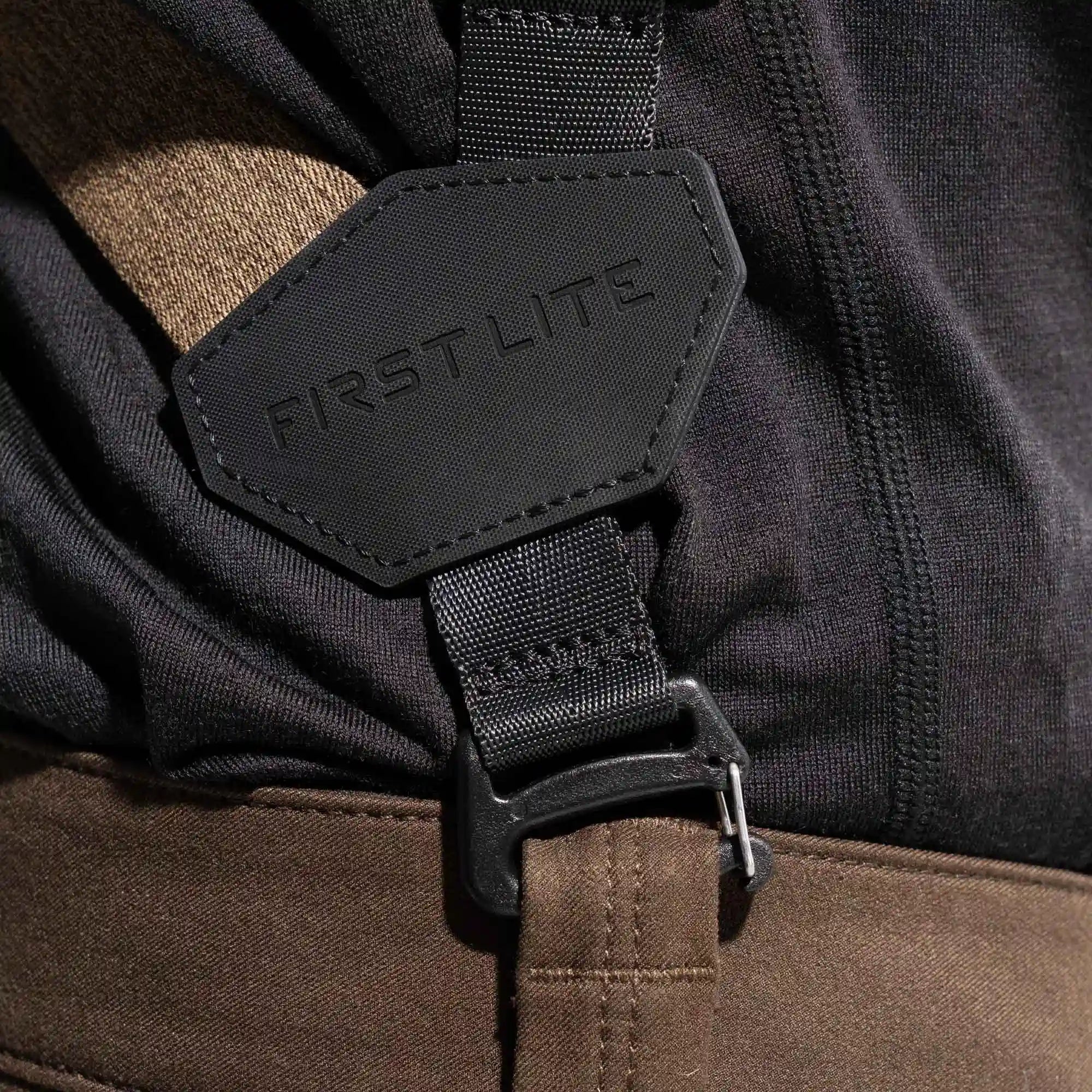 firstliteonlineshop.com