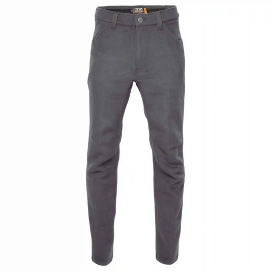 Men's 308™ Wool Tracker Pant