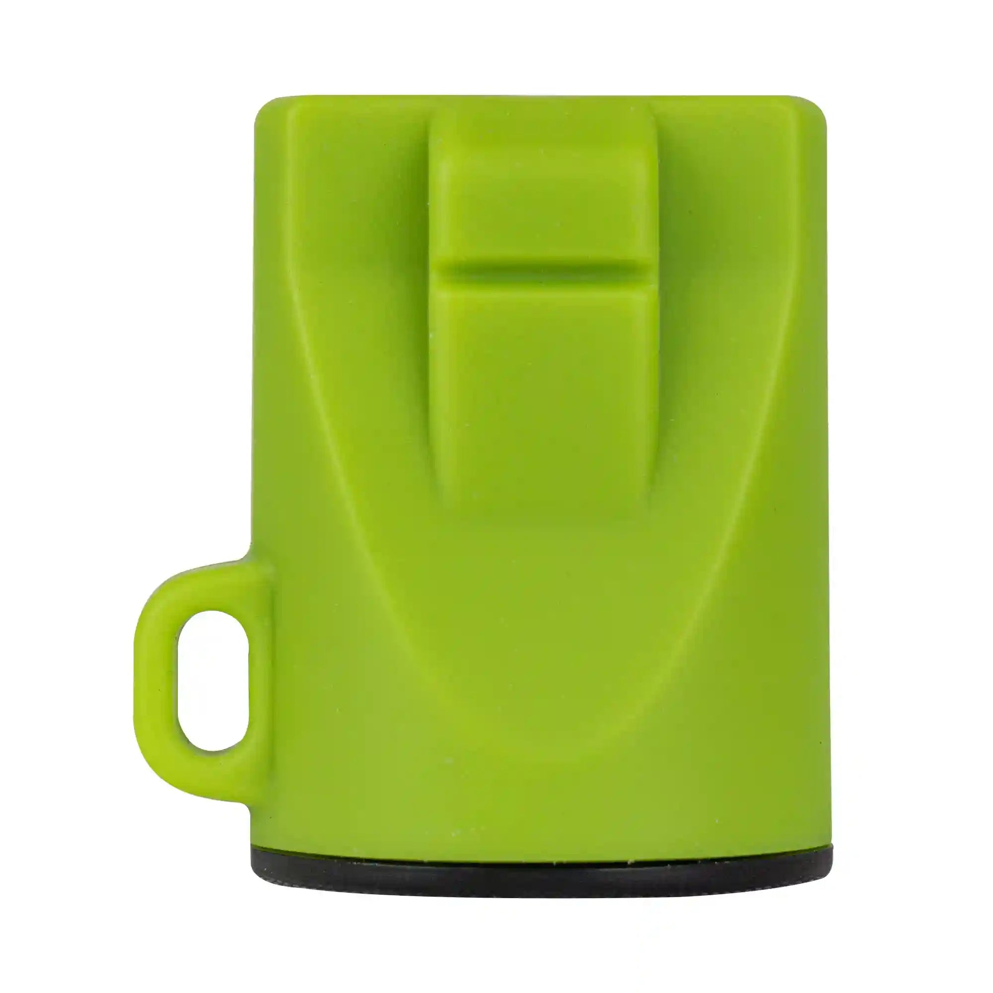 firstliteonlineshop.com