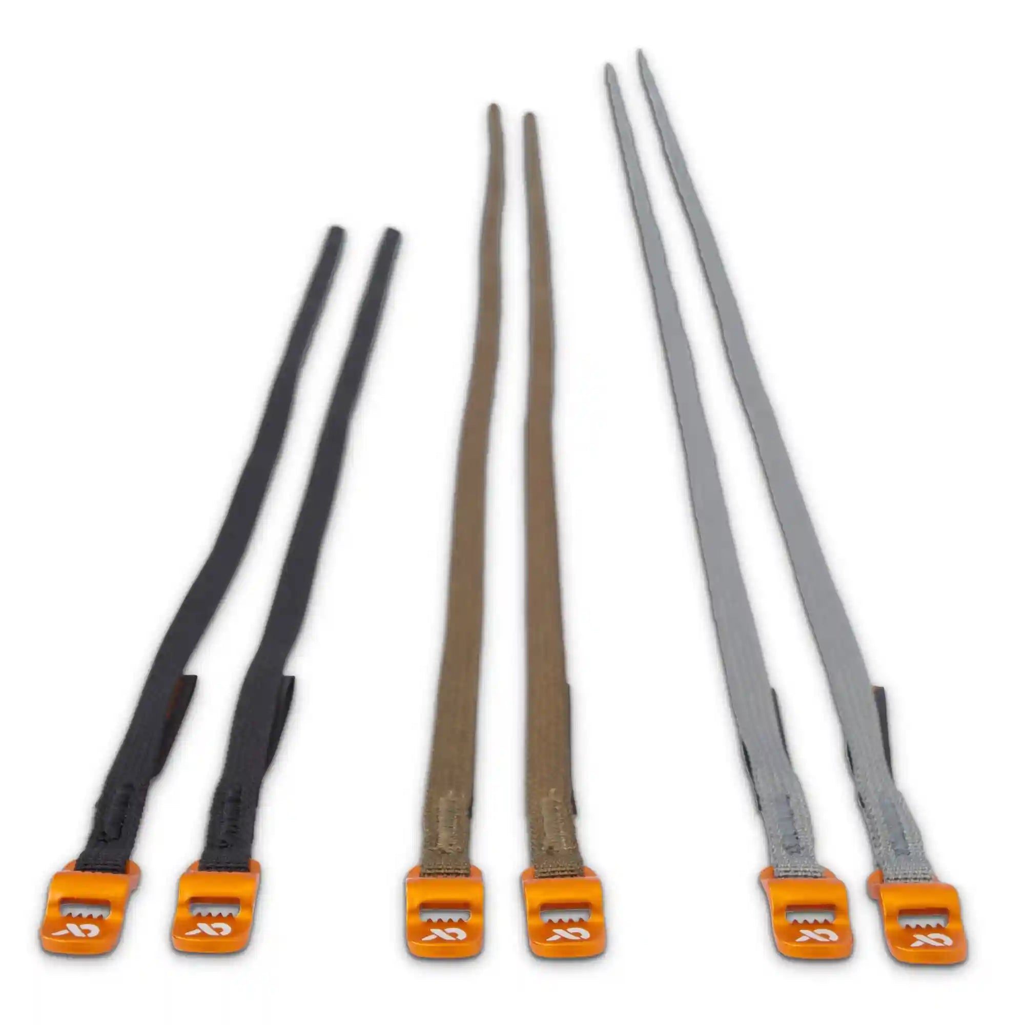 firstliteonlineshop.com