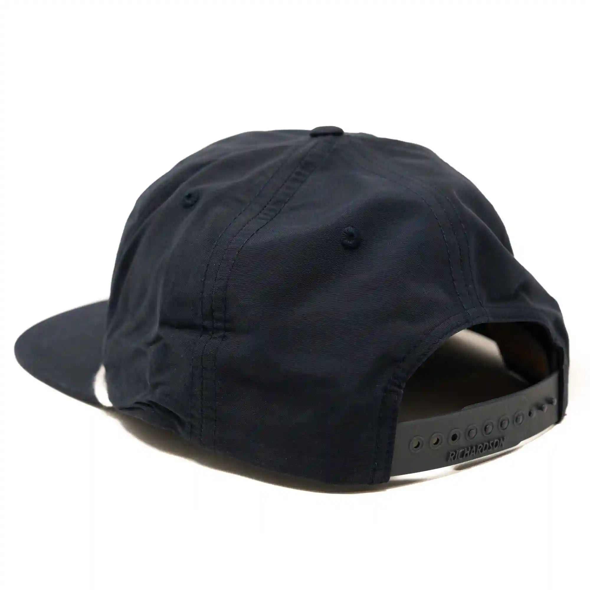 firstliteonlineshop.com