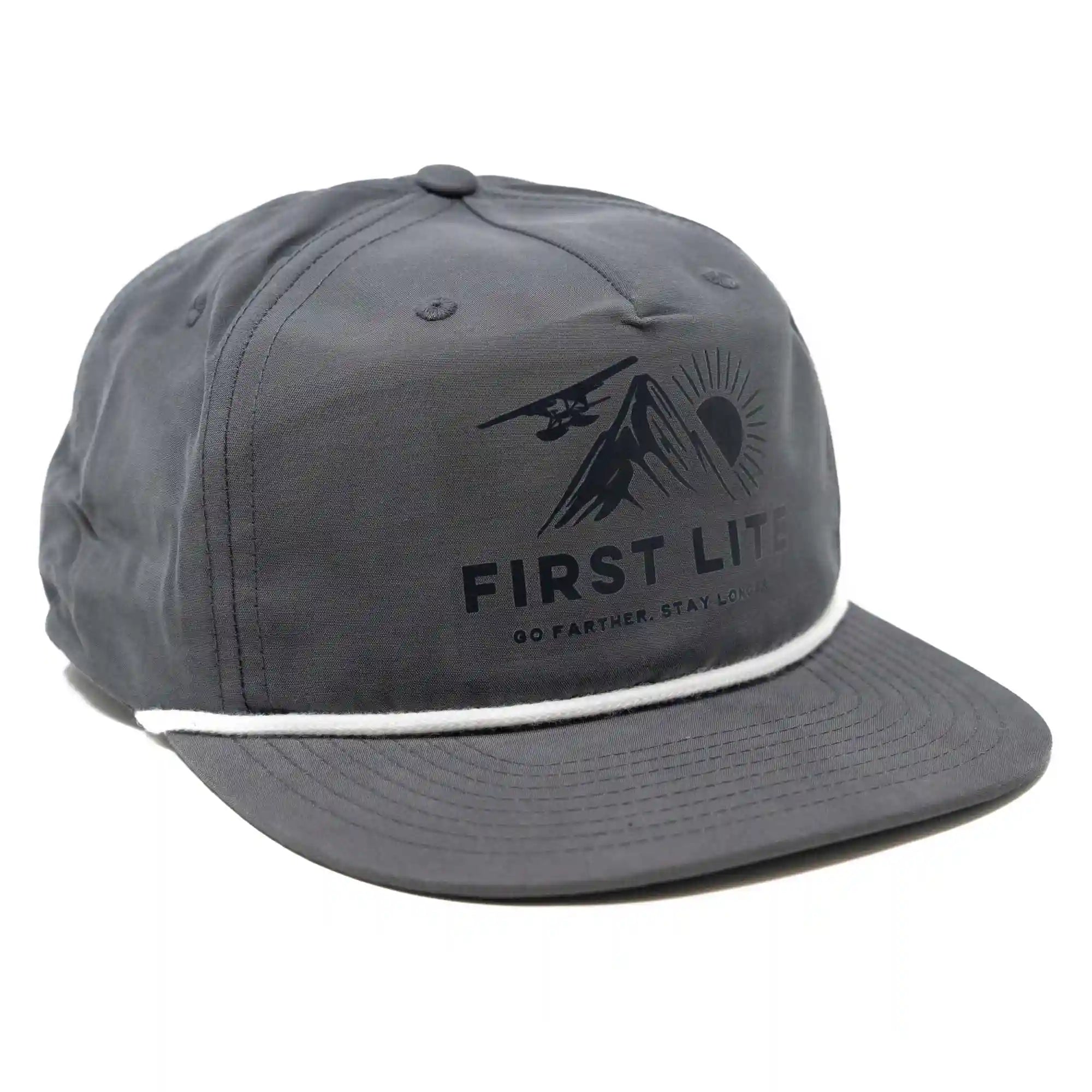 firstliteonlineshop.com