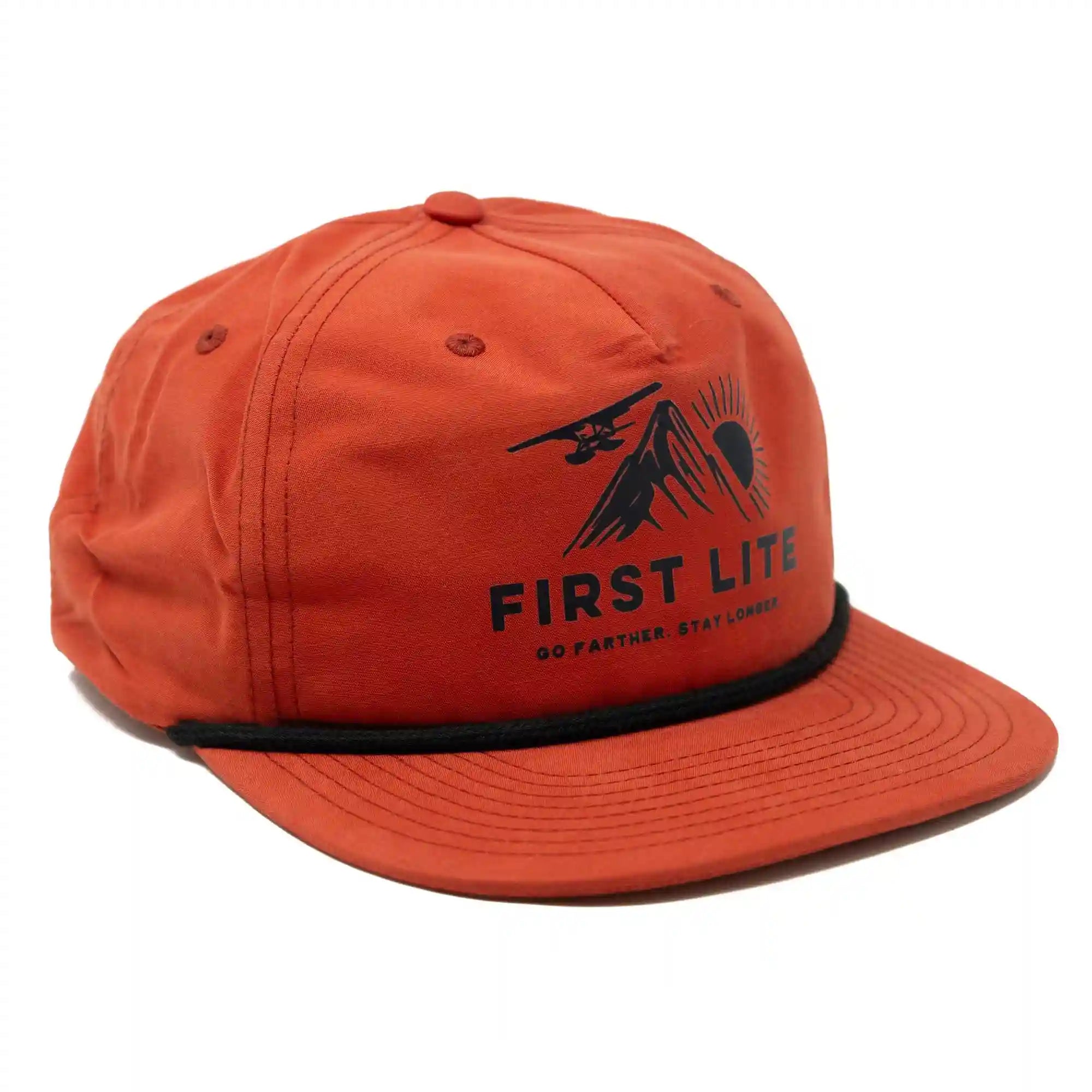 firstliteonlineshop.com