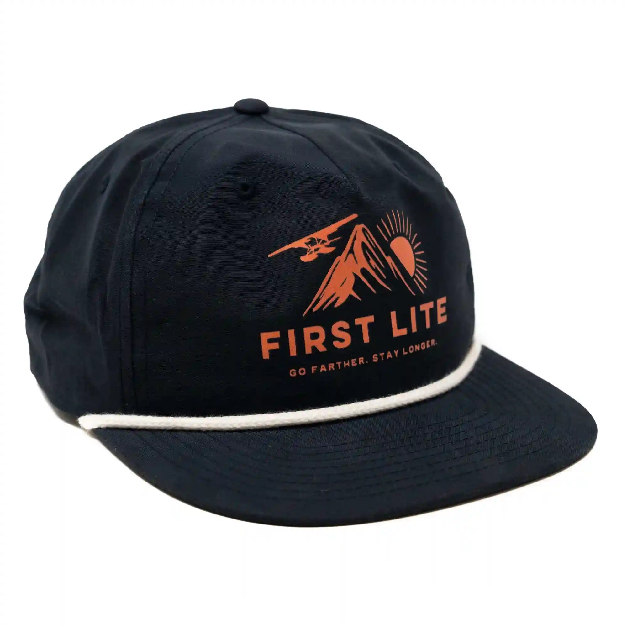 firstliteonlineshop.com