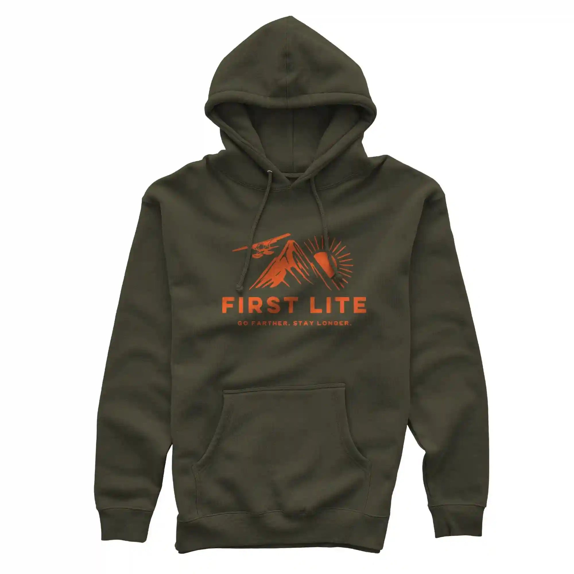 firstliteonlineshop.com