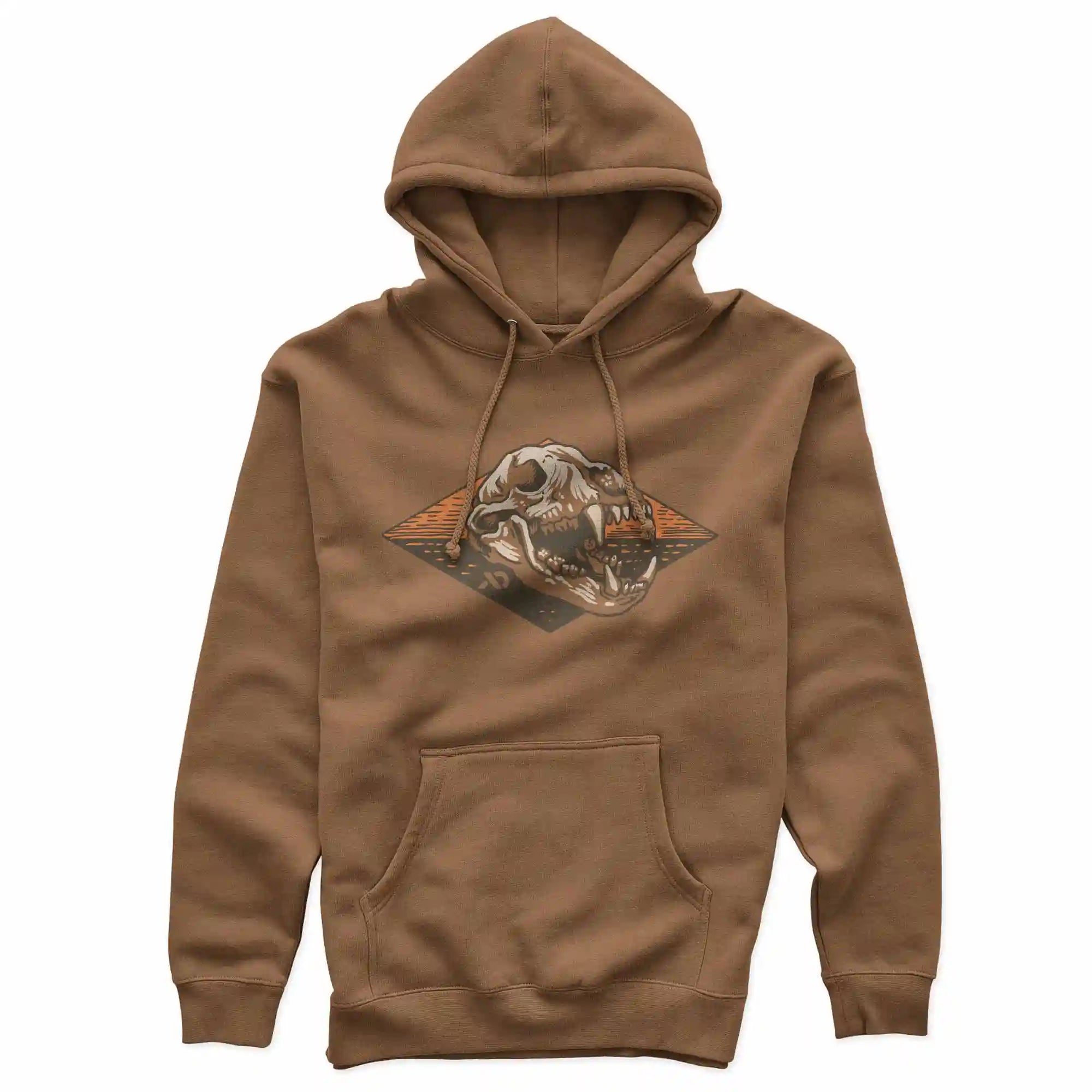firstliteonlineshop.com