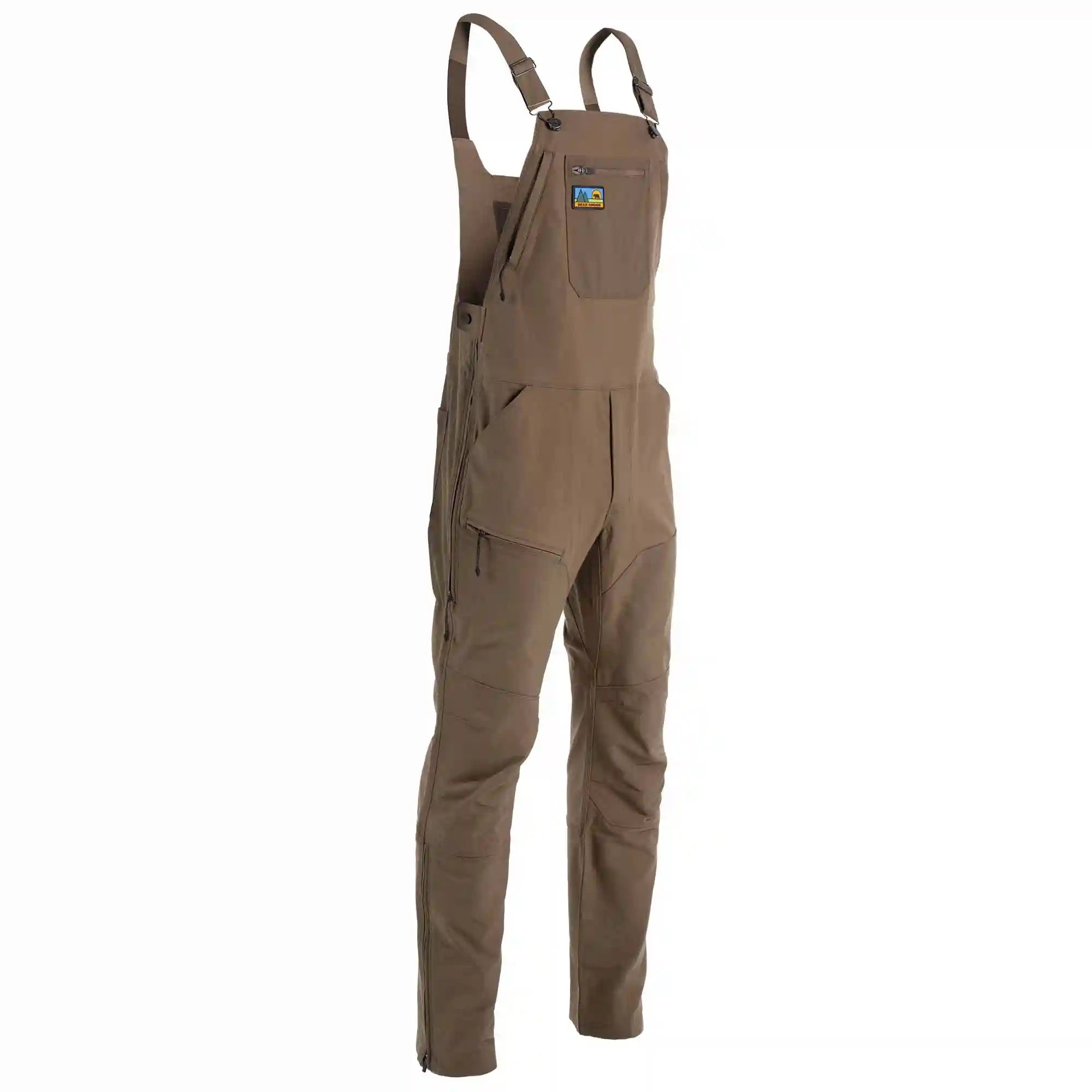 firstliteonlineshop.com