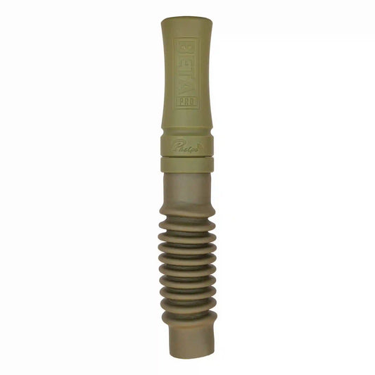 Phelps Beta Pro Grunt Call