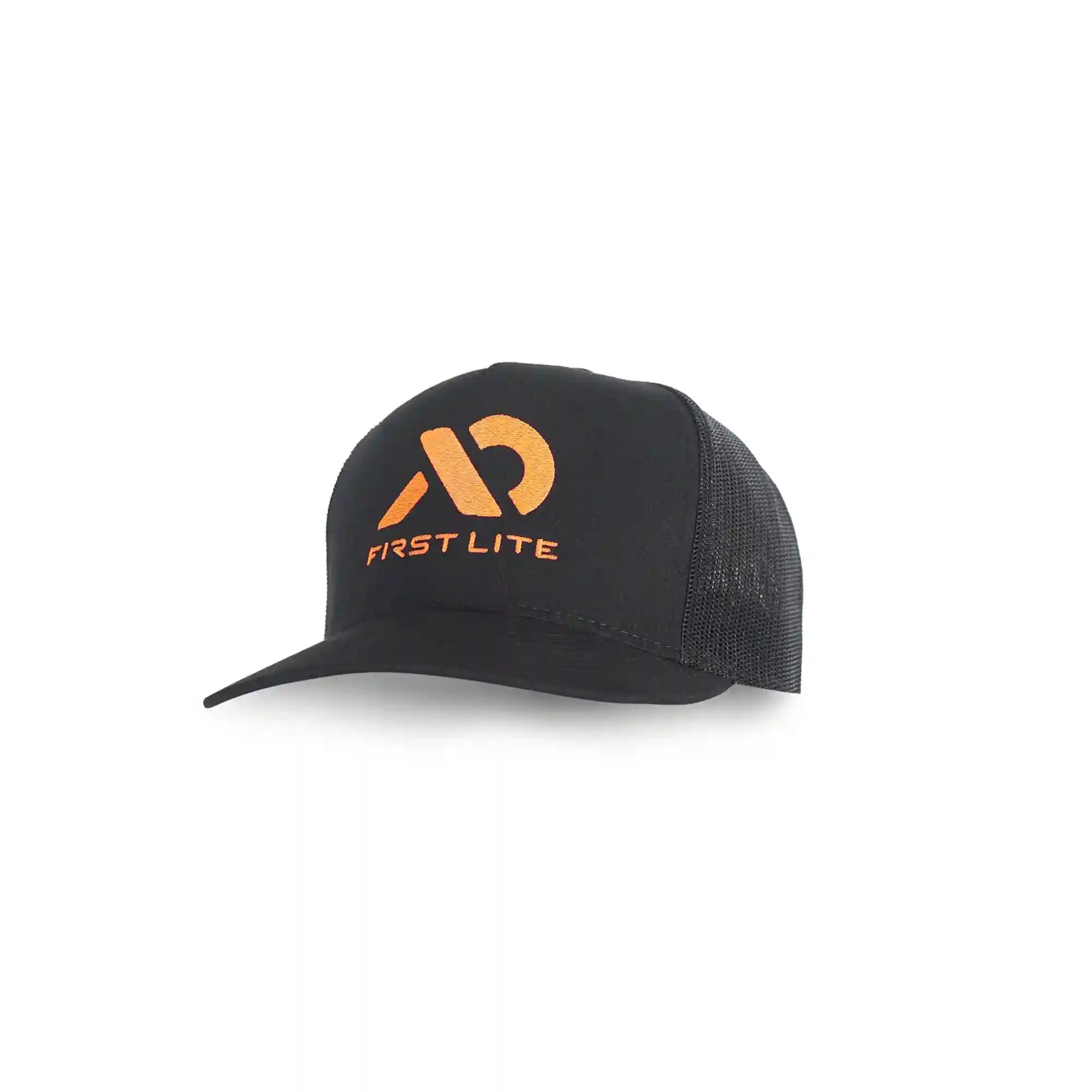 firstliteonlineshop.com