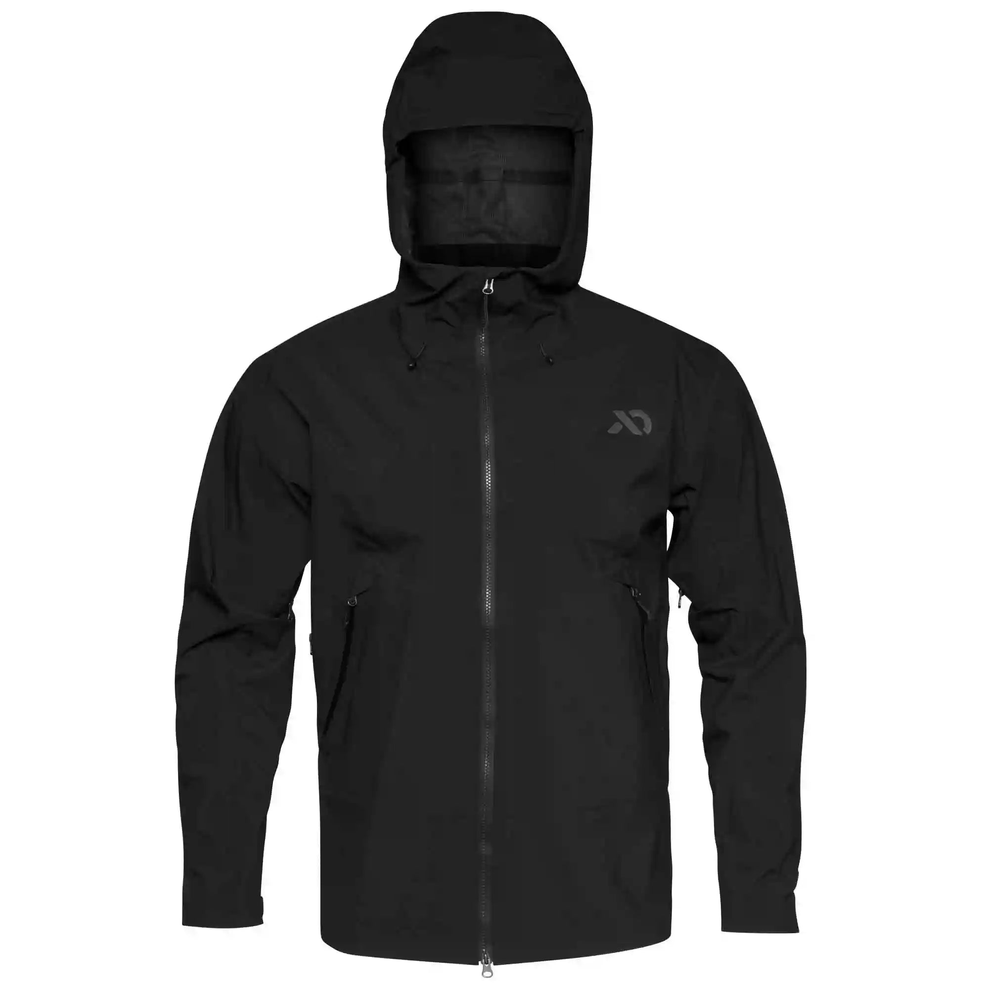 firstliteonlineshop.com
