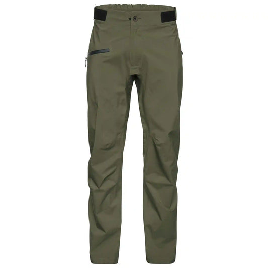 Men's Borah Rain Pant