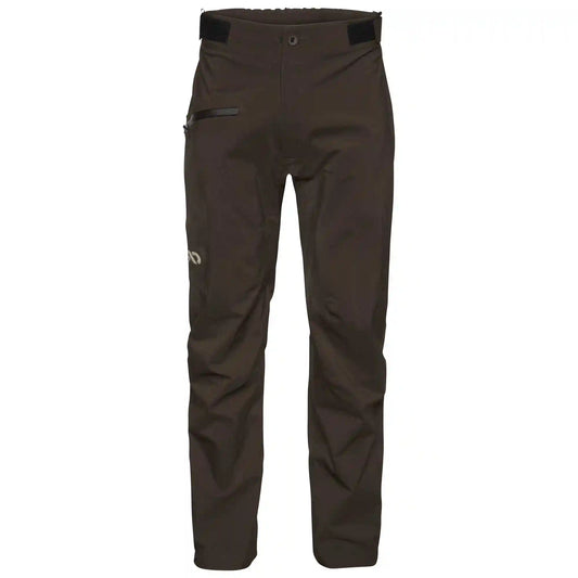 Men's Borah Rain Pant