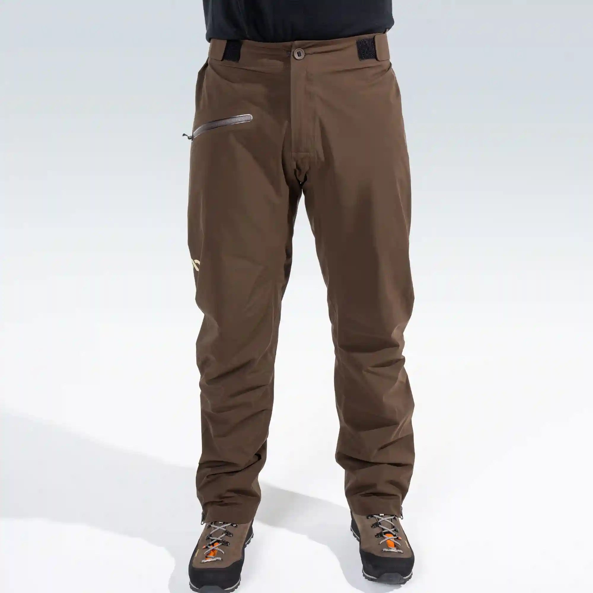 firstliteonlineshop.com