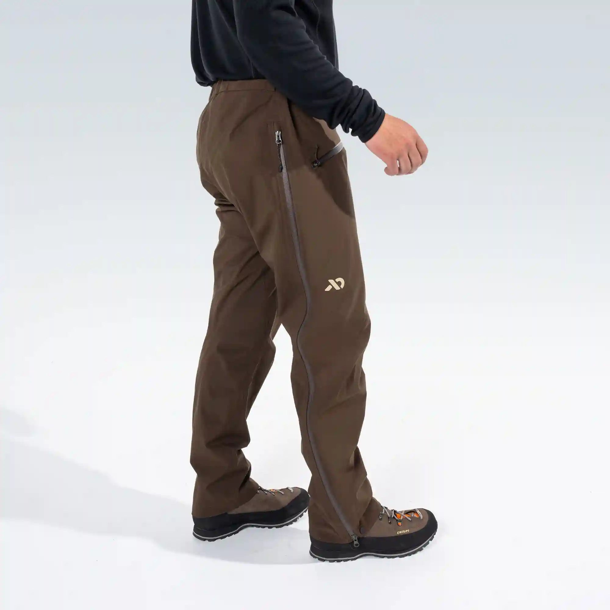 firstliteonlineshop.com