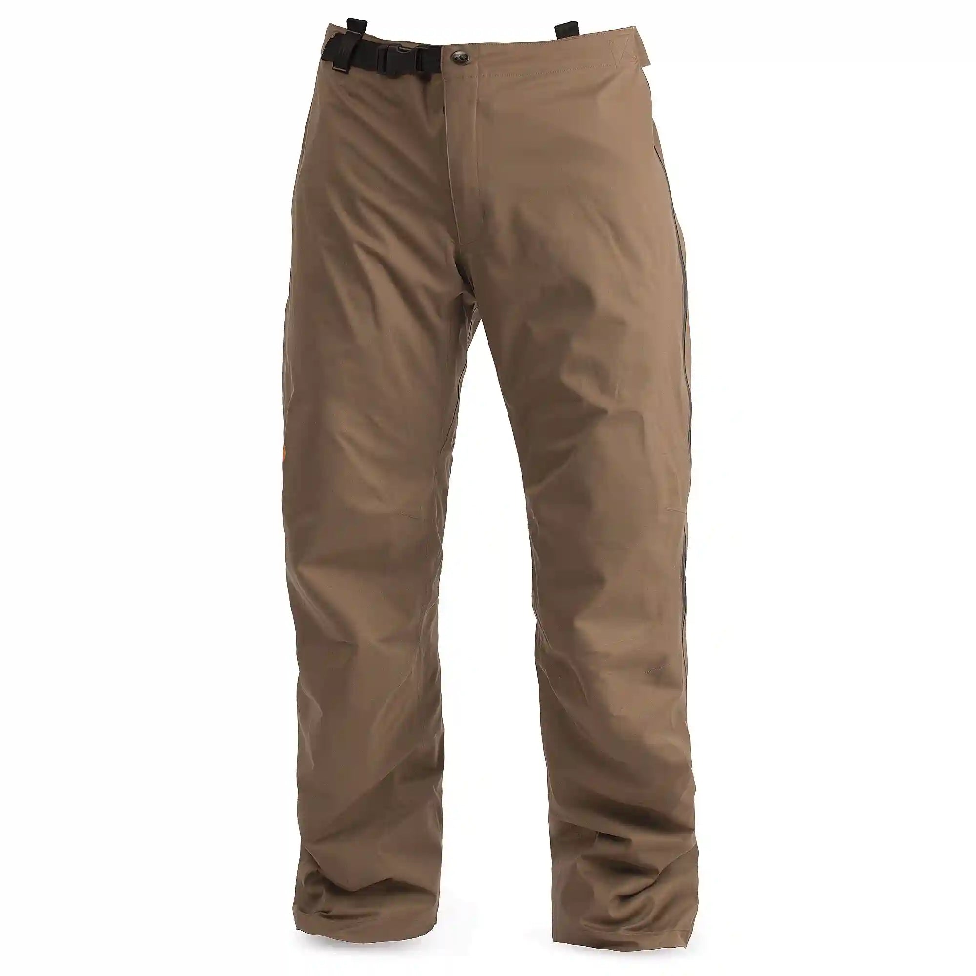 firstliteonlineshop.com