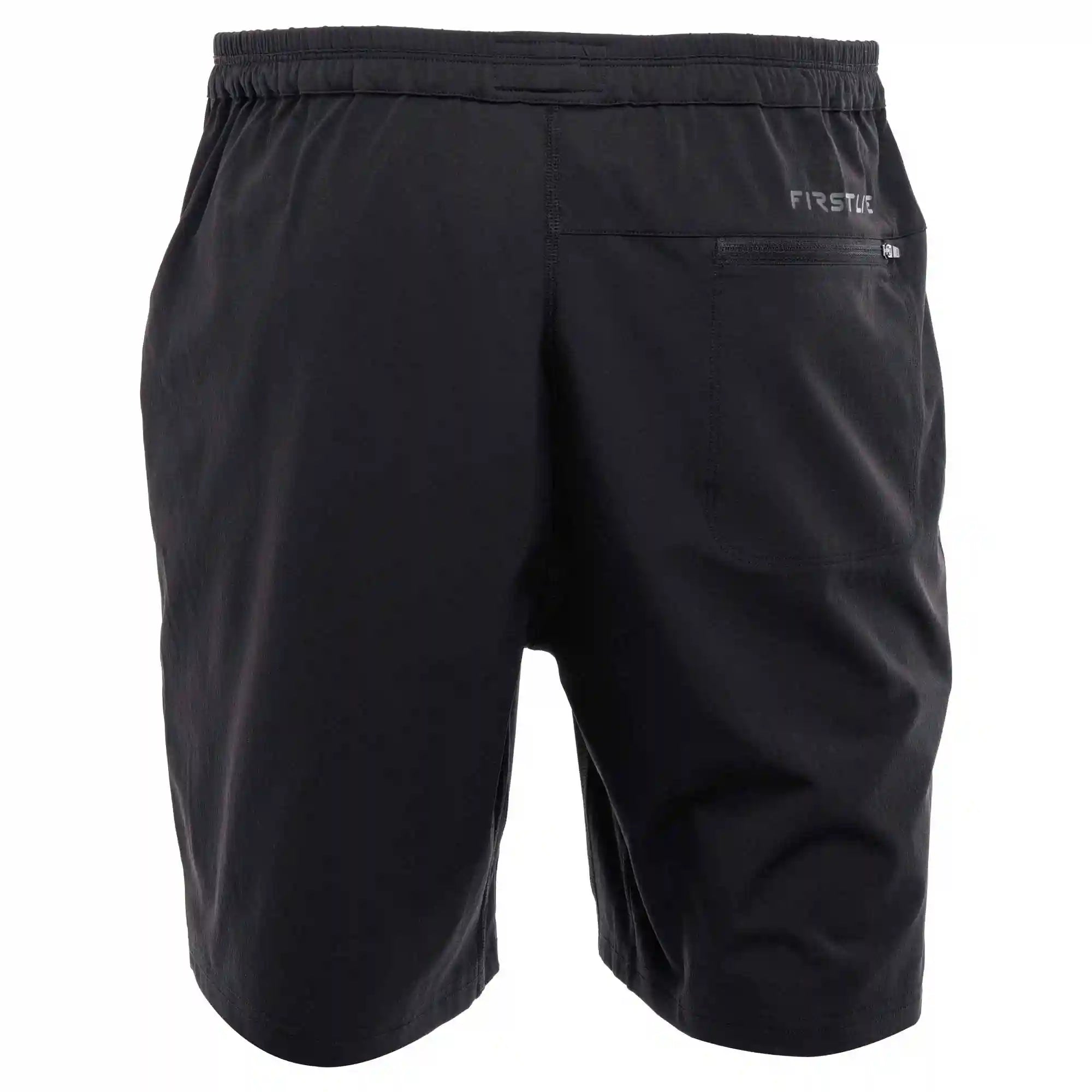 firstliteonlineshop.com