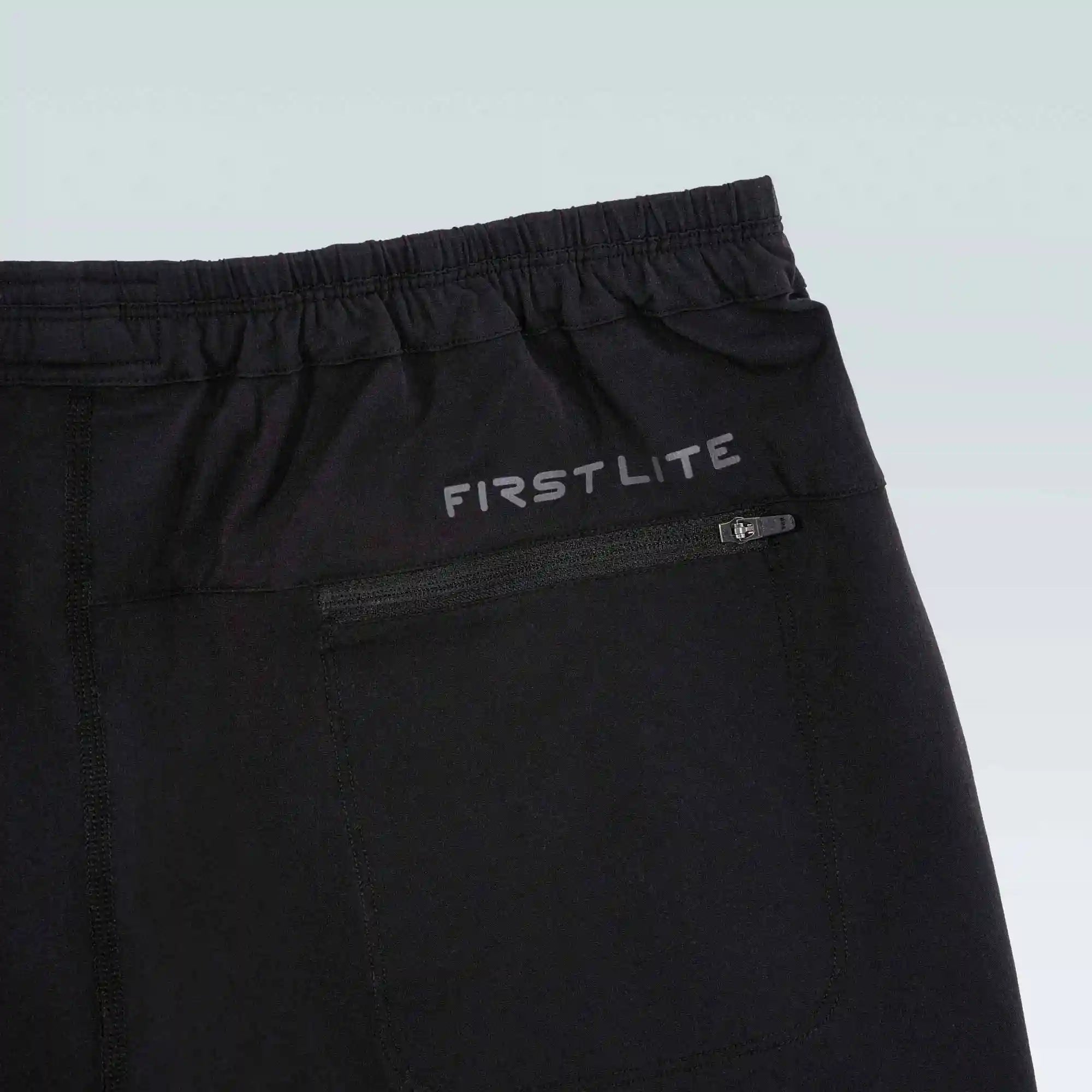 firstliteonlineshop.com