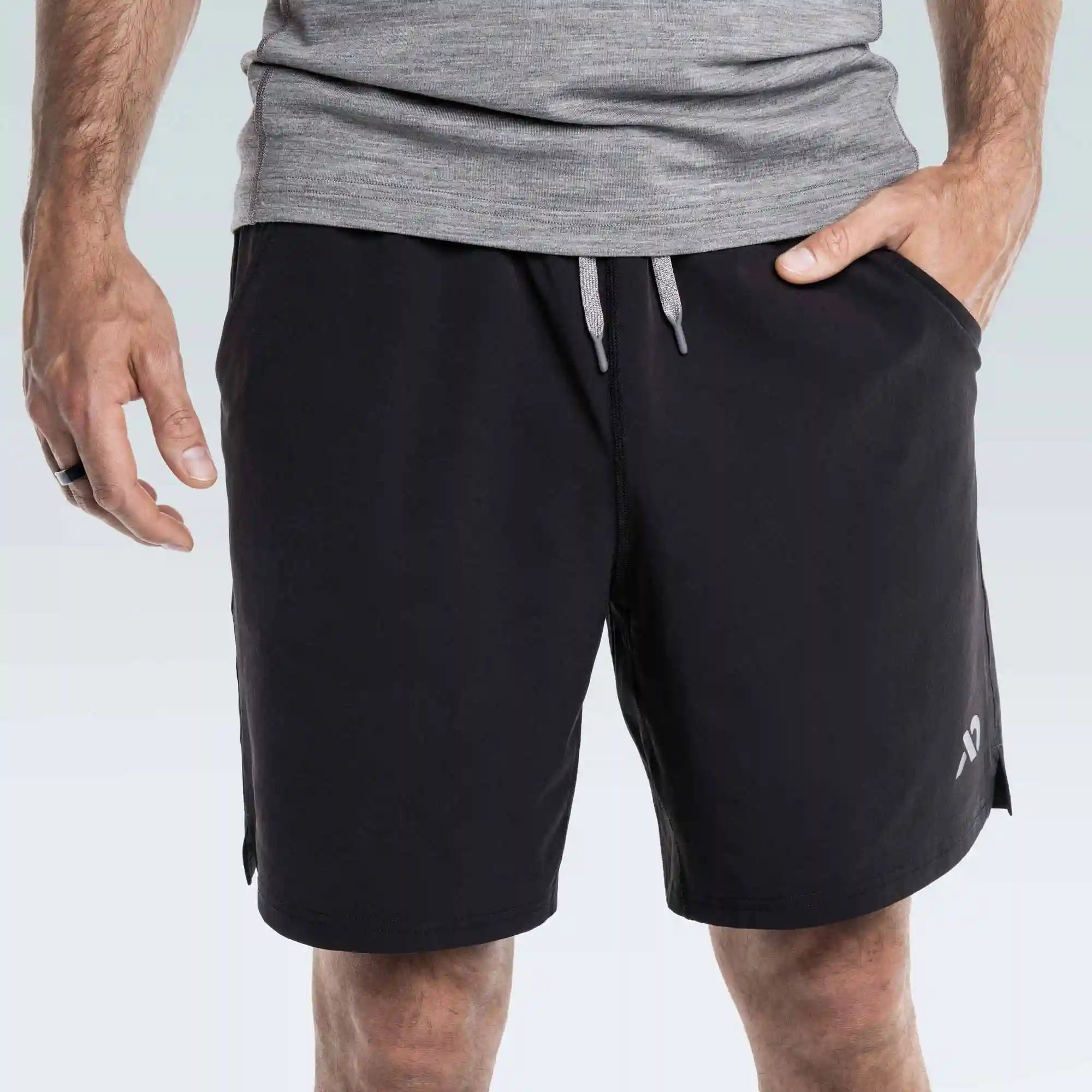 firstliteonlineshop.com