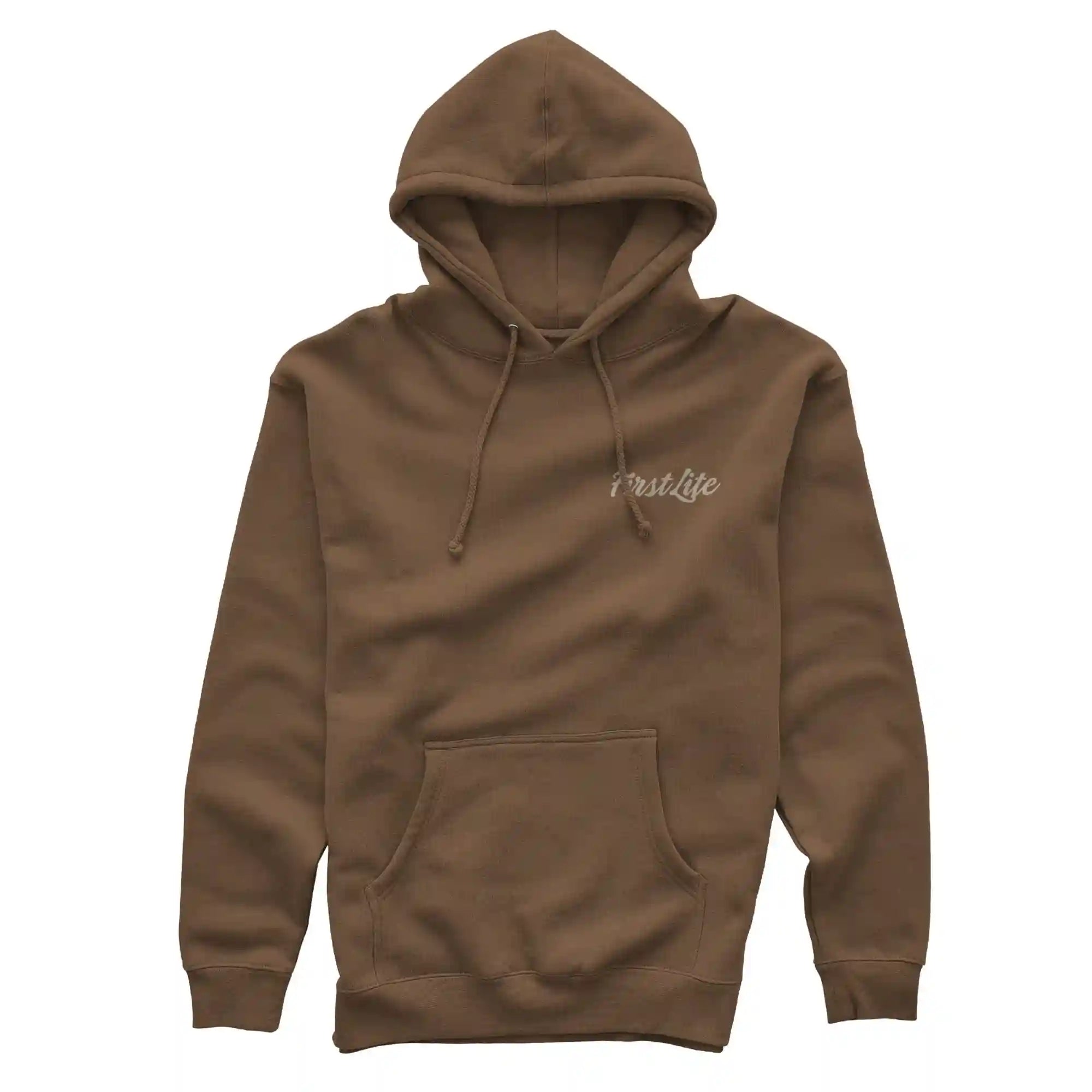 firstliteonlineshop.com