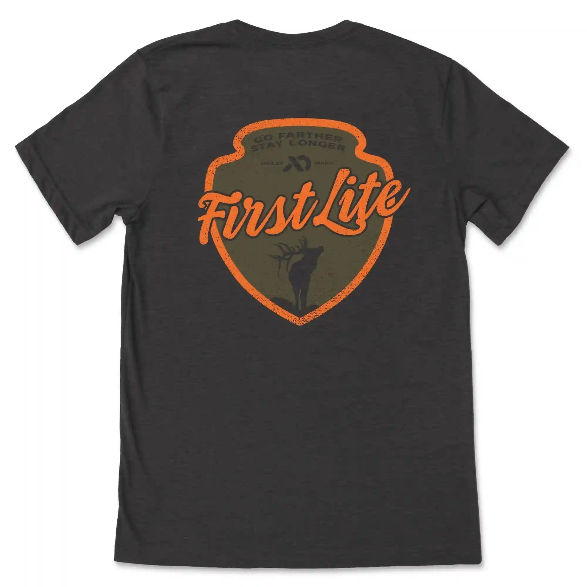 firstliteonlineshop.com