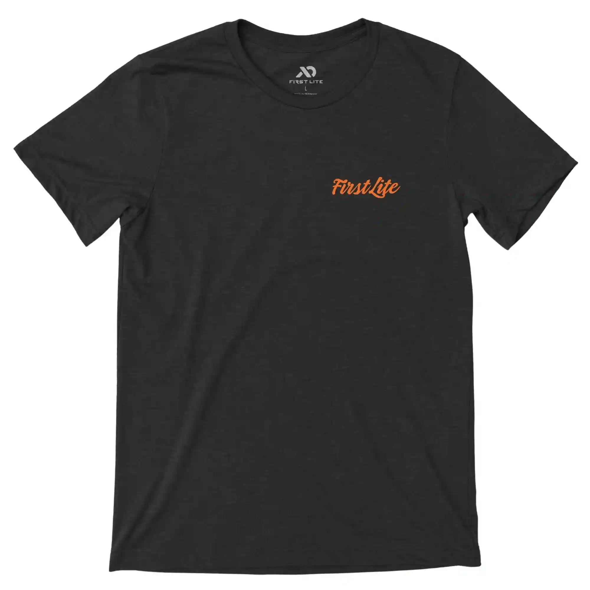 firstliteonlineshop.com
