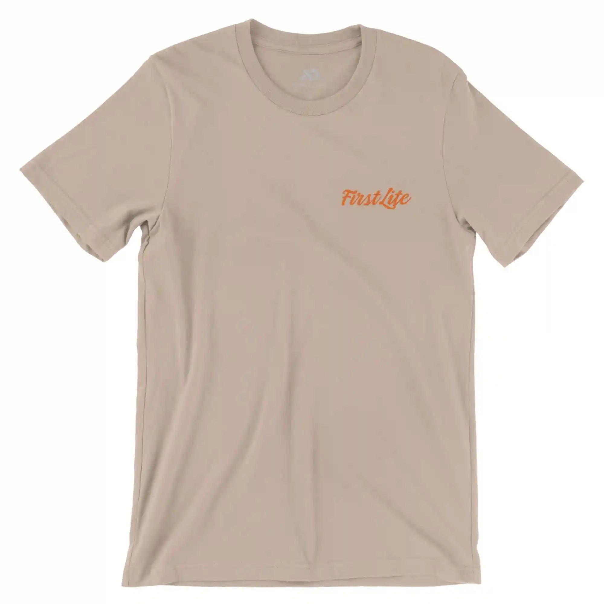 firstliteonlineshop.com