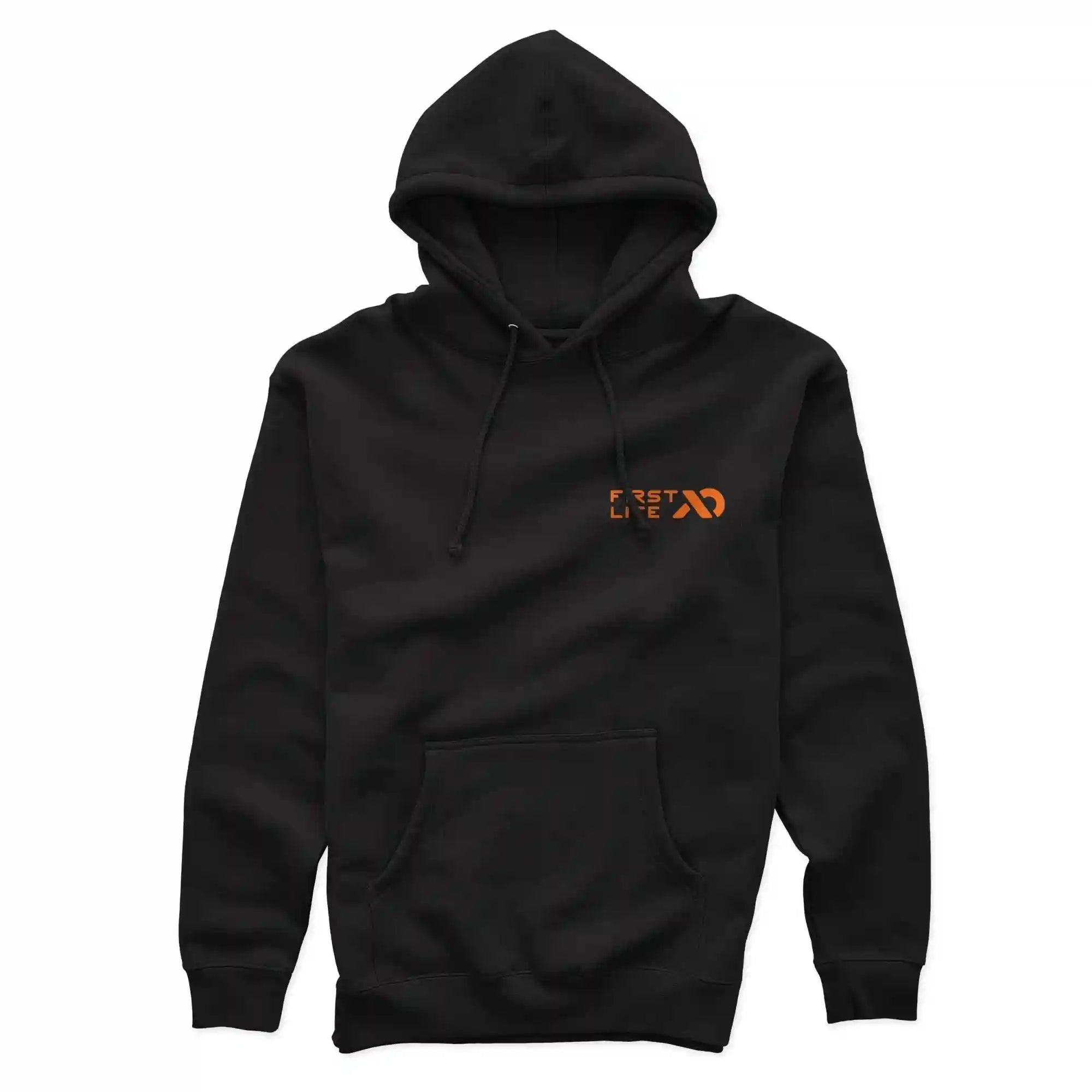 firstliteonlineshop.com
