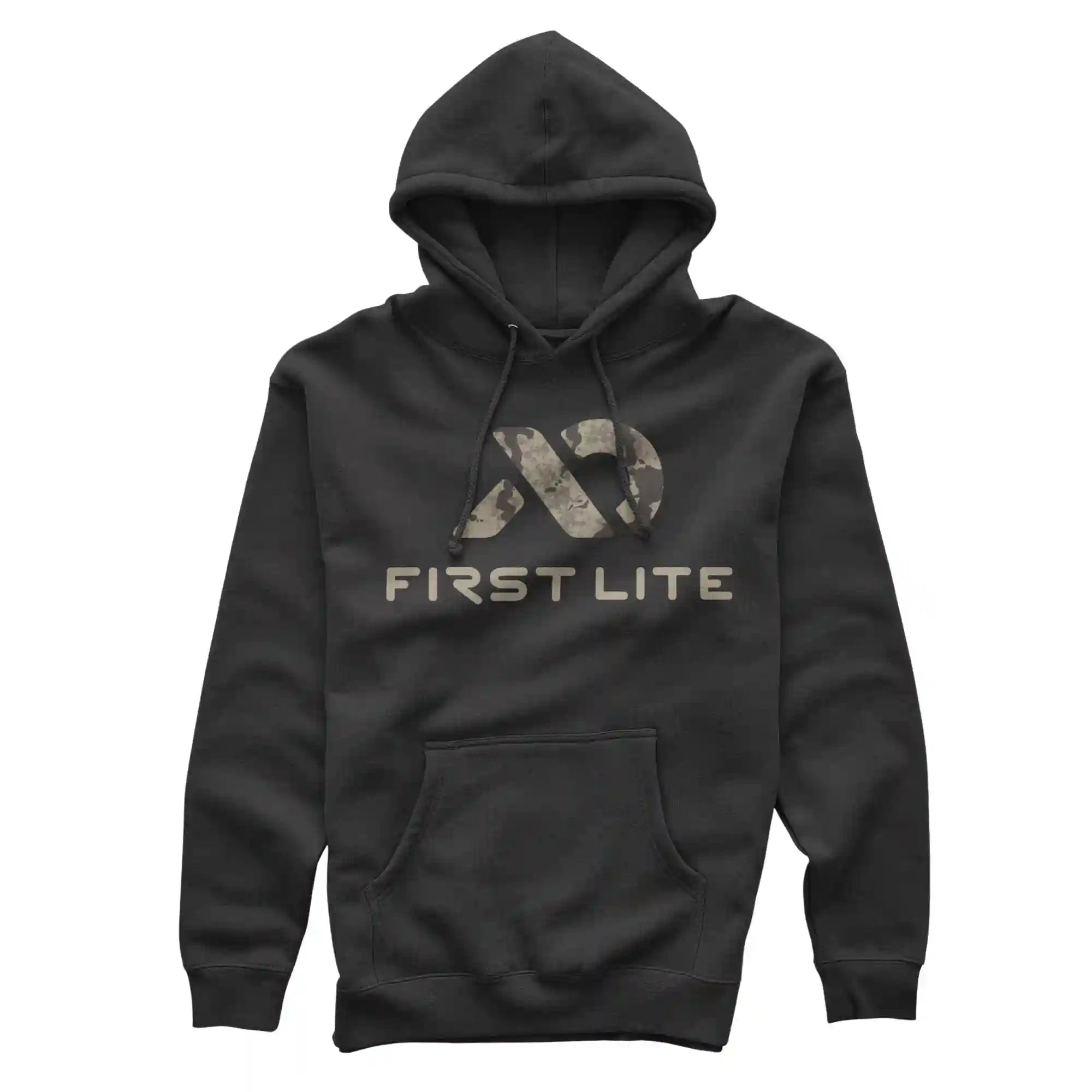 firstliteonlineshop.com