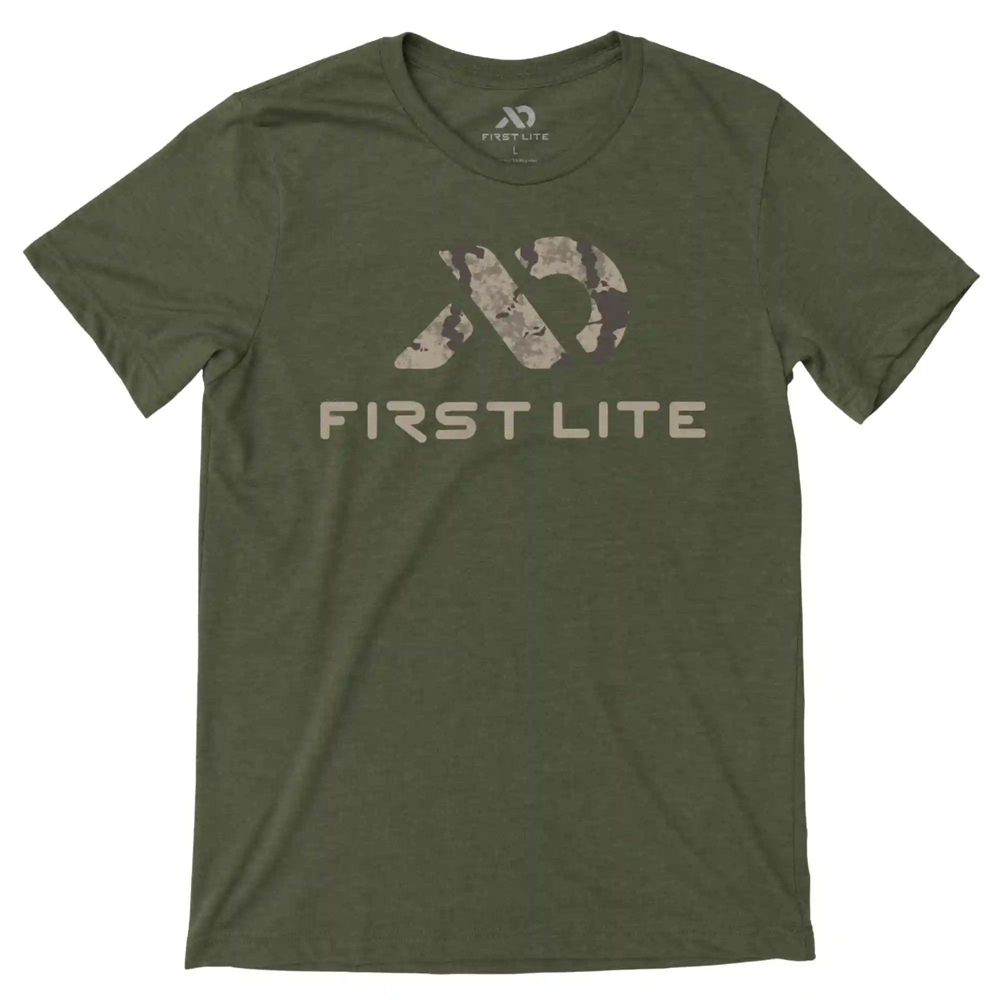 firstliteonlineshop.com