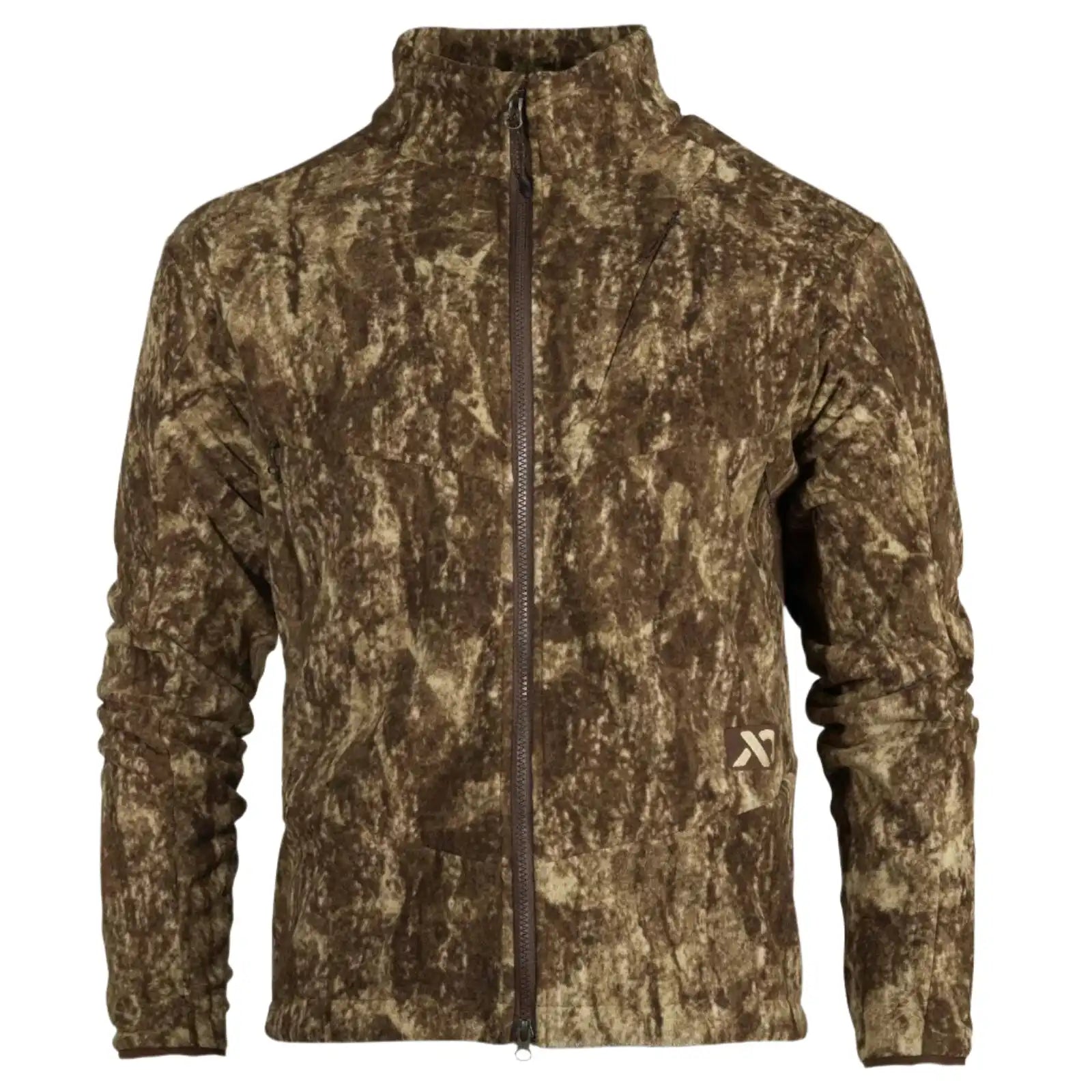 firstliteonlineshop.com