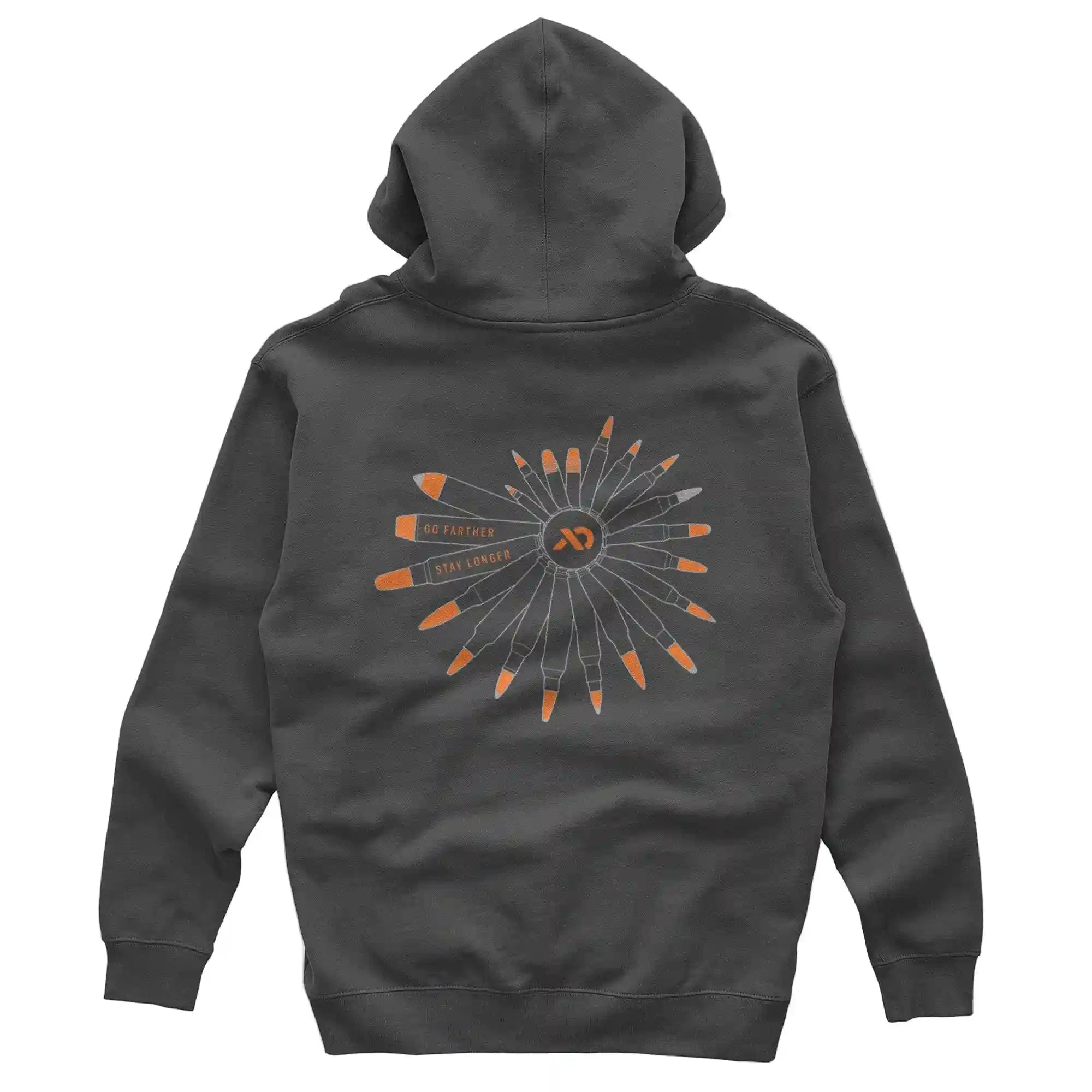 firstliteonlineshop.com
