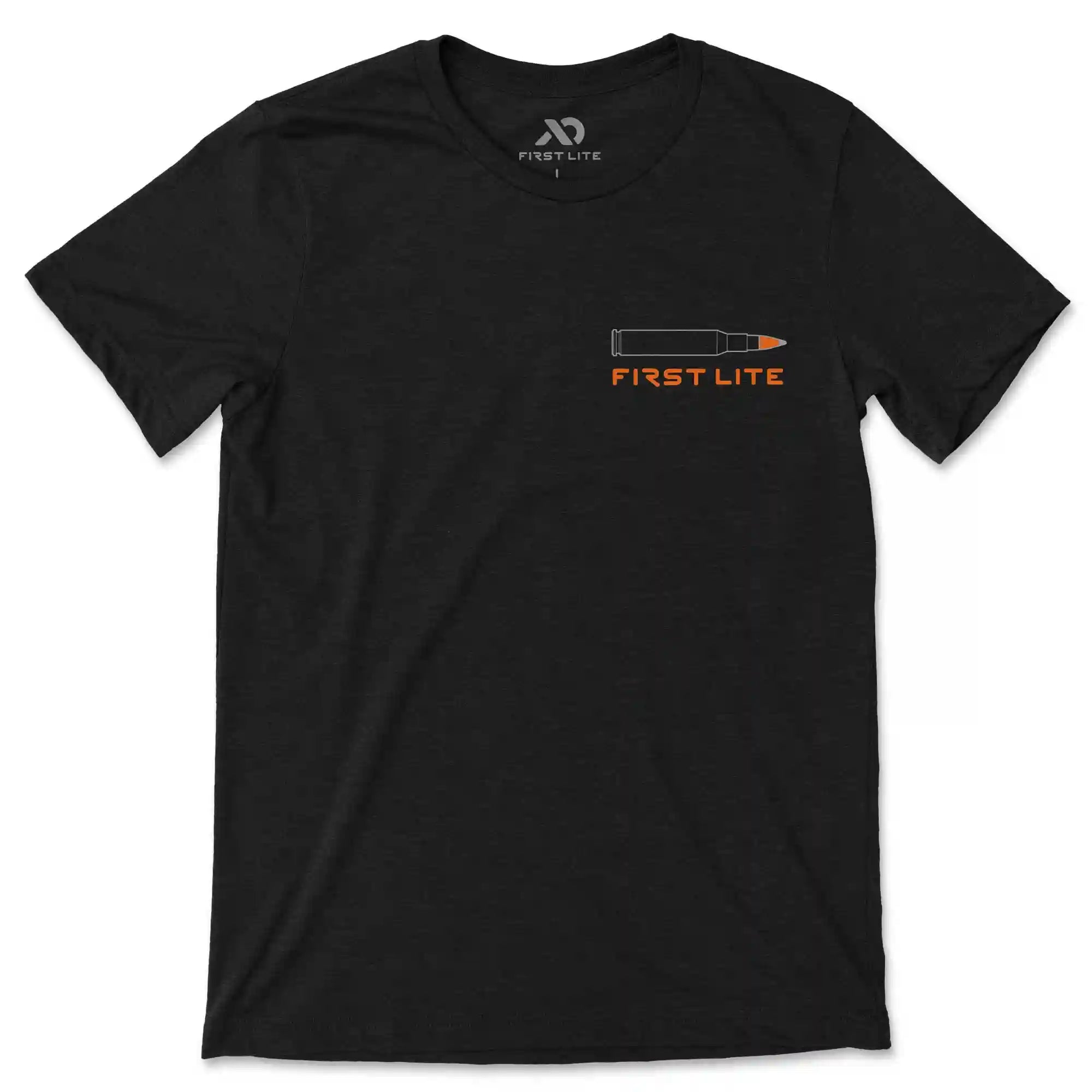 firstliteonlineshop.com