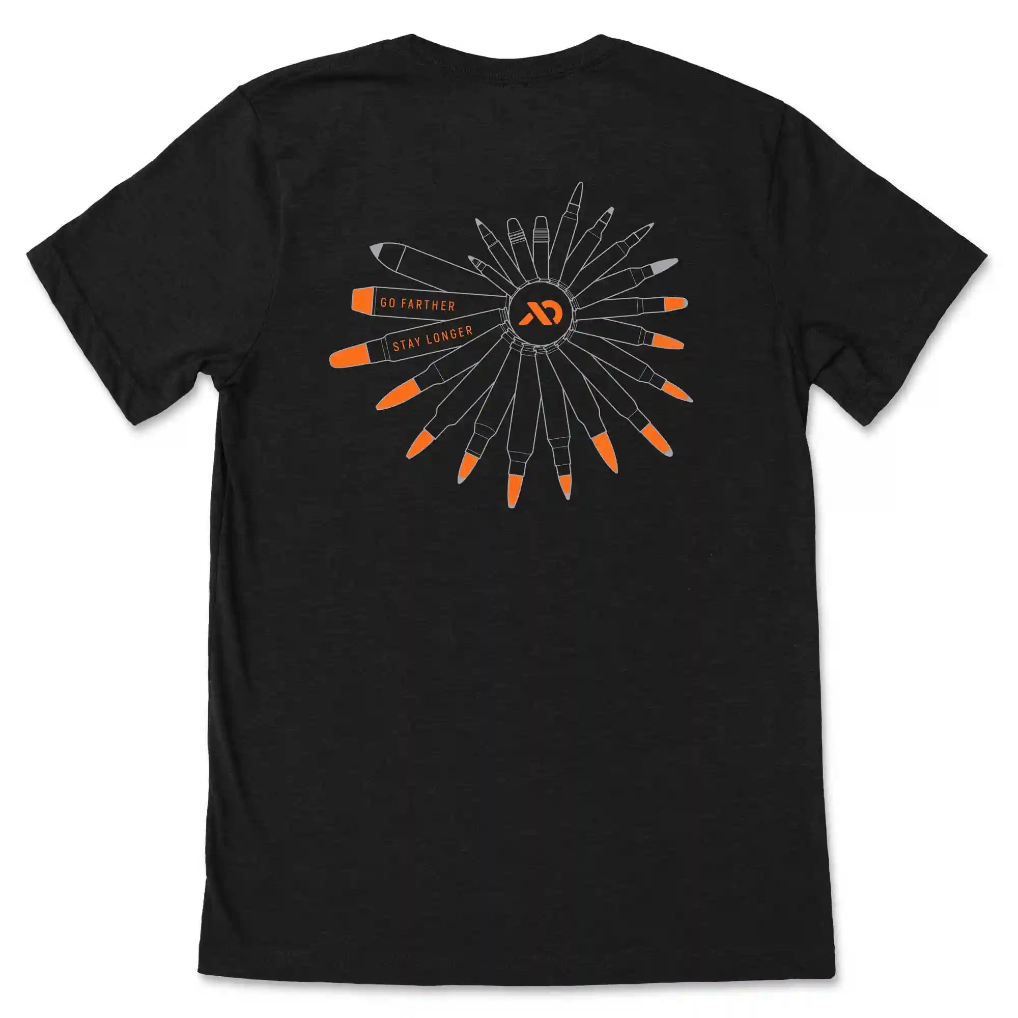 firstliteonlineshop.com