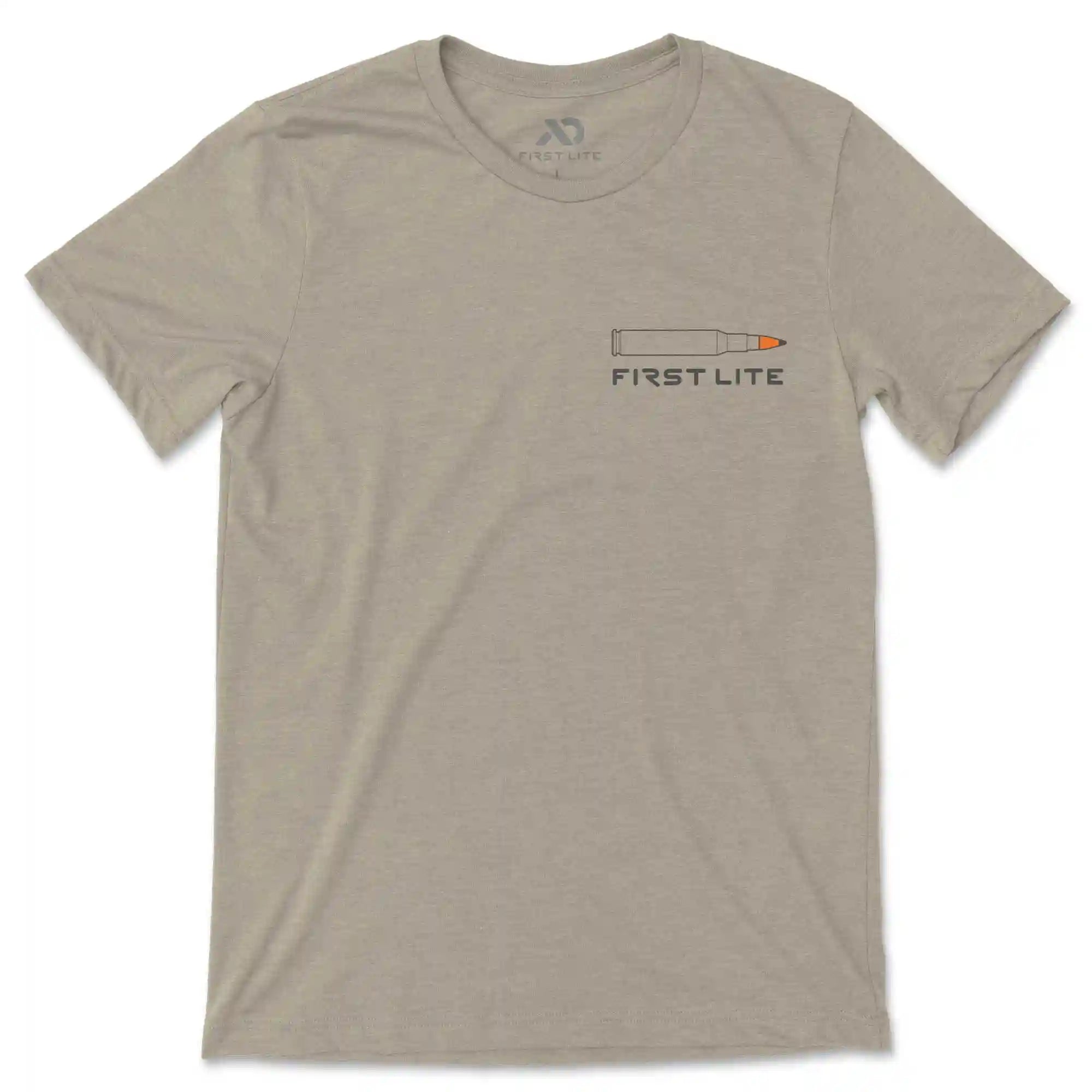 firstliteonlineshop.com