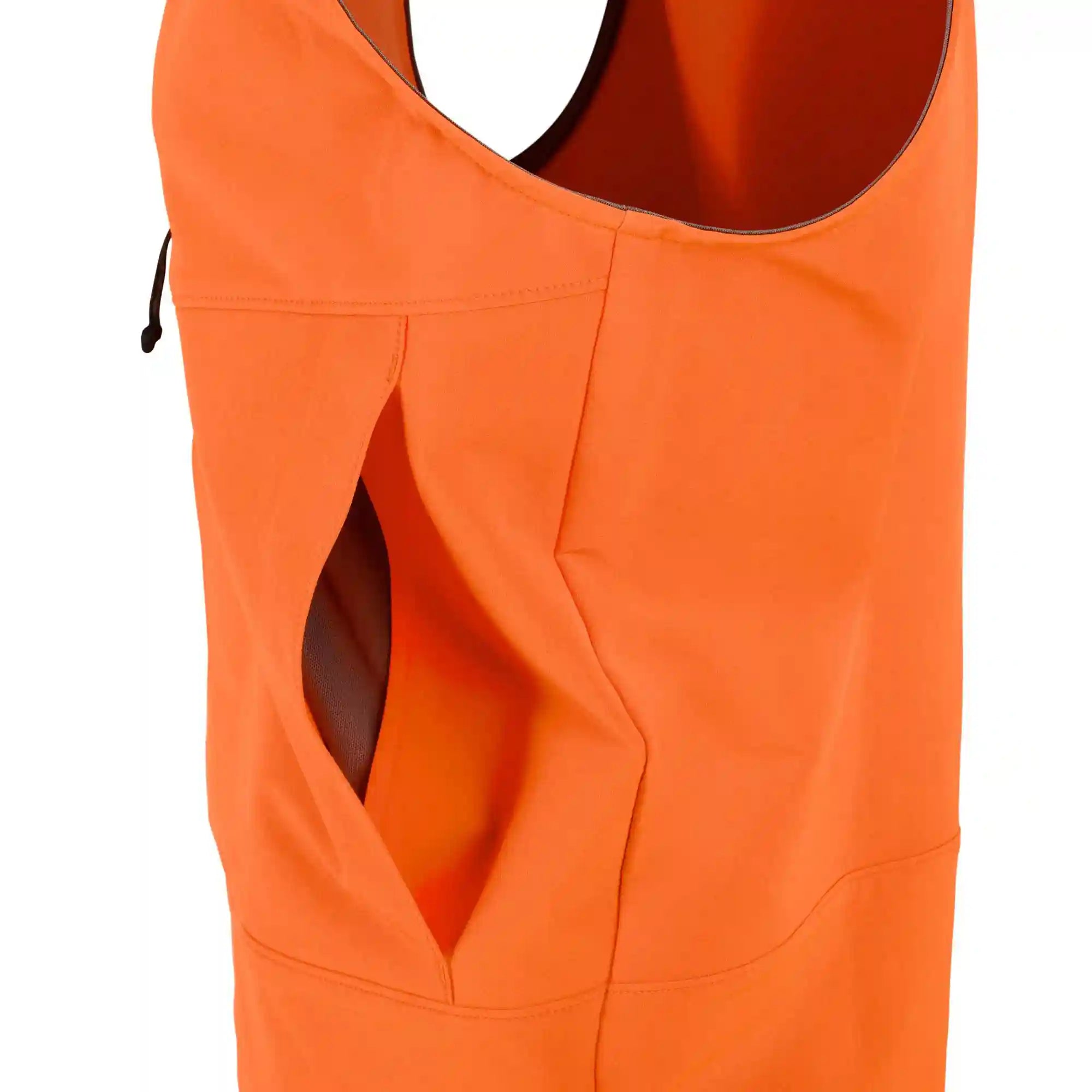 firstliteonlineshop.com