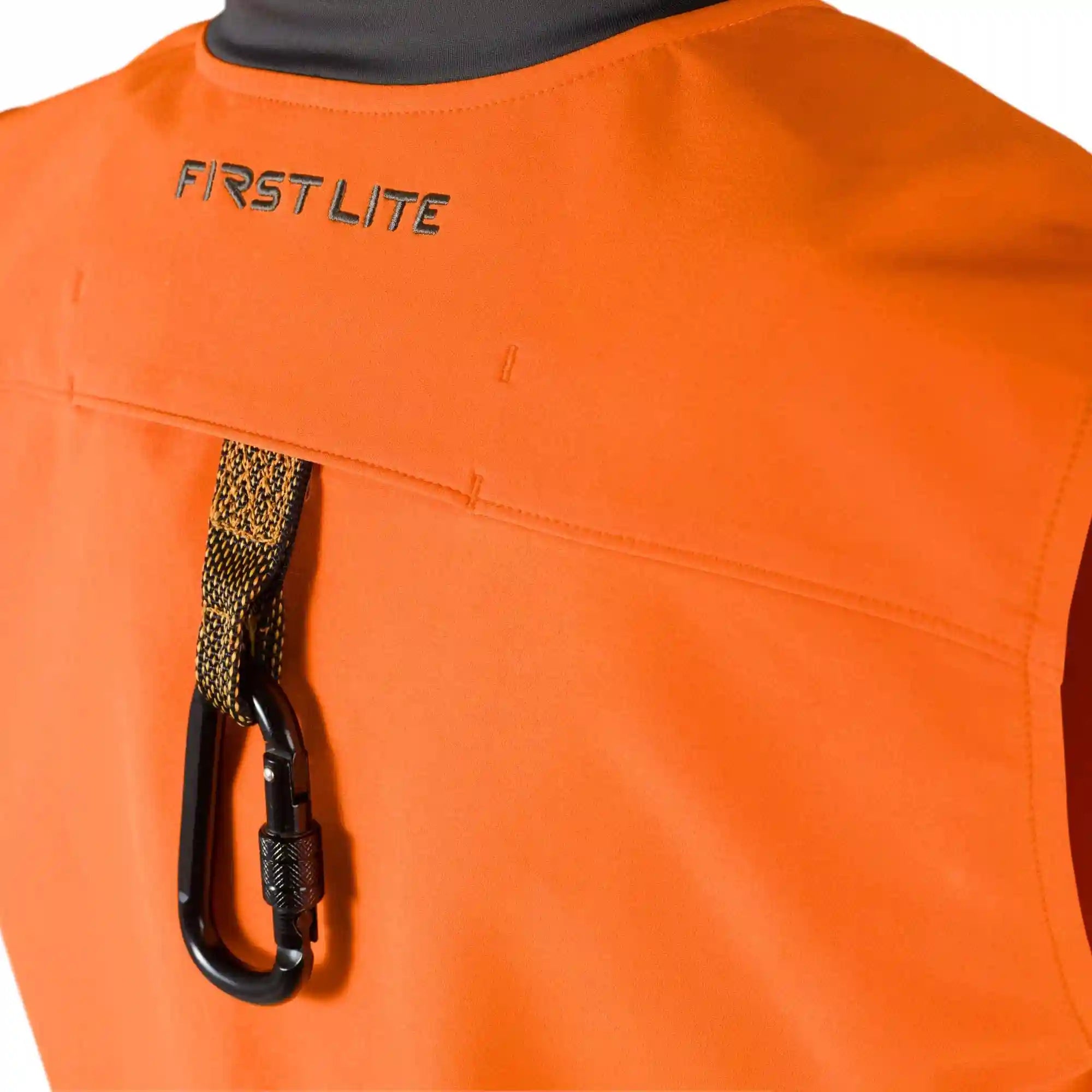 firstliteonlineshop.com