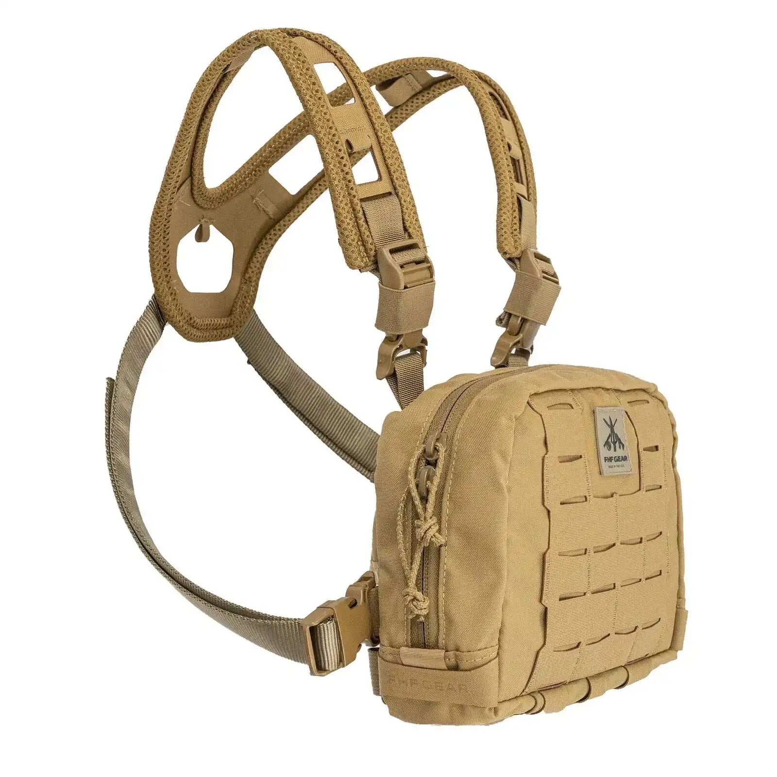 firstliteonlineshop.com