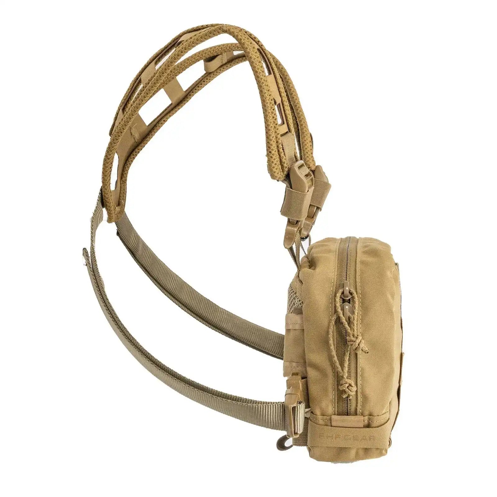firstliteonlineshop.com